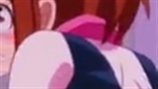 میکس از اوراراکا