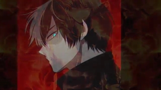 ادیت از تودوروکی