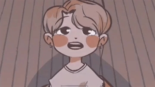 چجوری میتونه انقد قشنگ باشه اخه؟! بی تی اس