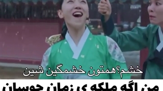 (Mix kdrama (MRQueen