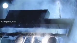 میکس کیدراما (مدرسه موریم)