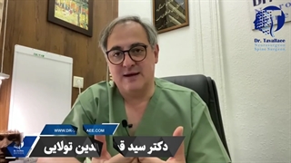 آیا منشا همه دردهای ستون فقرات از جسم است؟