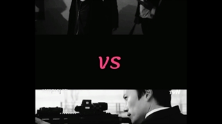 جی سانگ یا جین یونگ