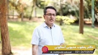 کهیر و کرونا