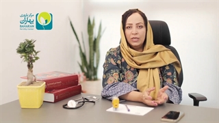 بهترین روش های تشخیص اندومتریوز