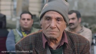 دانلود فیلم کمدی سینما خر، مشمشه _ خنده دار_جدید «تیزرفیلم»