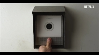 تریلر سریال نقل مکان به بهشت با لینک مستقیم