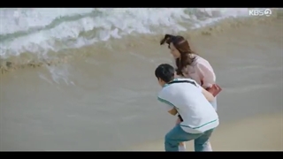 قسمت 11 سریال دانشگاه پلیس/police university 2021