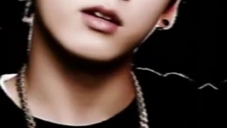 جئون جونگ کوک از ۲۰۱۳ تا ۲۰۲۱")