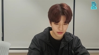 ویلایو Seungmin's Small But Certain Happiness قسمت 19با زیرنویس فارسی