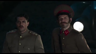 سریال خاتون قسمت ششم((( لینک همین زیر توضیحات)))