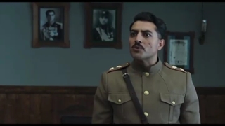 دانلود سریال خاتون قسمت ششم 6((( لینک همین زیر توضیحات)))