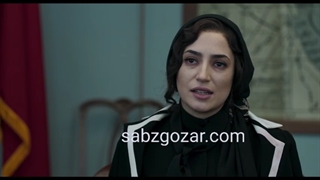 قسمت 6 خاتون( قسمت ششم سریال خاتون )
