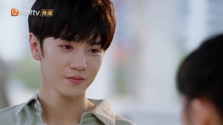 قسمت 1 سریال چینی راز ما (Our Secret 2021) با زیرنویس چسبیده