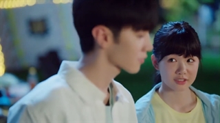 قسمت 11 سریال چینی راز ما (Our Secret 2021) با زیرنویس چسبیده