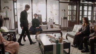 قسمت 2 سریال چینی همیشه و تا ابد با زیرنویس چسبیده (Forever and Ever 2021 )(فصل دوم one and only )