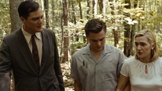 Revolutionary Road 2008
