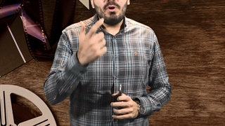 جذب مخاطب با ولاگ