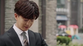 قسمت 4 سریال چینی همیشه و تا ابد با زیرنویس چسبیده (Forever and Ever 2021 )(فصل دوم one and only )