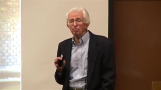 How Do Countries Build Nuclear Weapons Israel- India- Pakistan- and South Africa