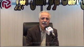 قانون مالیات