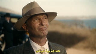 سریال پنی ترسناک: شهر فرشتگان 2020 قسمت 01 زیرنویس فارسی