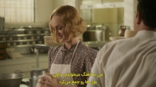 سریال پنی ترسناک: شهر فرشتگان 2020 قسمت 02 زیرنویس فارسی