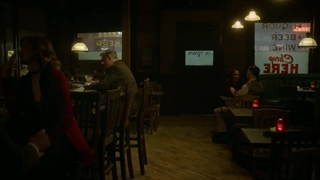 سریال پنی ترسناک: شهر فرشتگان 2020 قسمت 03 زیرنویس فارسی