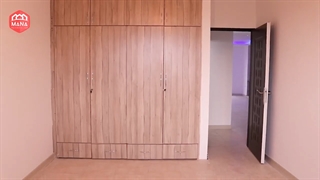 خرید آپارتمان در بندرانزلی