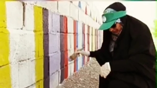 گروه جهادی در پلدختر