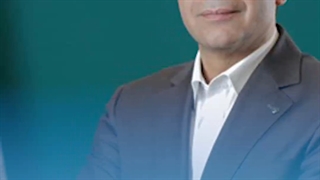 بانک مرکزی در سال ۱۴۰۰ هیچ ارزی در بازار متشکل نفروخت