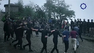 سنین یاسین | کارگردان: بهزاد بیات فرد | گروه اجتماعی شبکه۴سیما