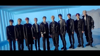 موزیک ویدیو گروه tooبه نام magnolia