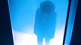 موزیک ویدیو گروه Ateez به نامdejavu