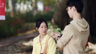 قسمت 15 سریال چینی راز ما (Our Secret 2021) با زیرنویس چسبیده