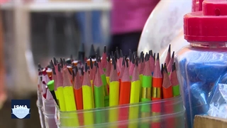 کلاس‌ها تشکیل نشد، «سرکلاسی» بی‌رمق شد