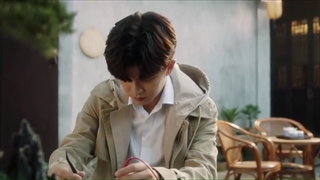 قسمت 9 سریال چینی همیشه و تا ابد با زیرنویس چسبیده (Forever and Ever 2021 )(فصل دوم one and only )