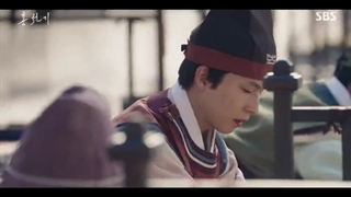 سریال عاشقان آسمان سرخ - Lovers of the Red Sky 2021 - قسمت 5 - زیرنویس فارسی