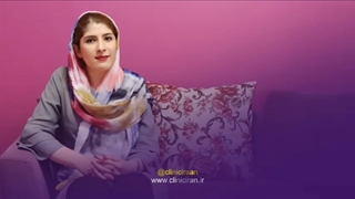 طرحواره درمانی