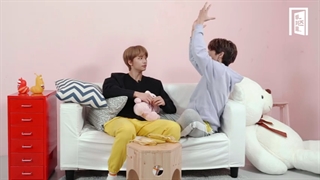 برنامه two kids room فصل 3 قسمت 3 با زیرنویس فارسی