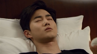 قسمت سوم مینی سریال "نونِ حالت چطوره" با بازی جونمیون لیدری به همراه زیرنویس فارسی