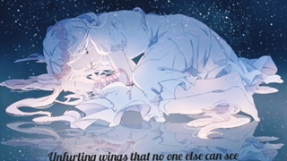 ~genjitsu shugi ending~