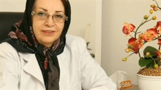 توضیحاتی در مورد راه های پیشگیری از زگیل تناسلی از دکتر نادره شایگان جوانسازی پوست