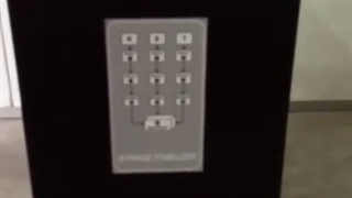 قیمت یو پی اس اگزیم پاور (EXIM POWER)