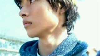 پوستر فیلم ژاپنی - دیگه قهرمان اصلی نیستم Heroine Disqualified (کنتو یامازاکی) 2015