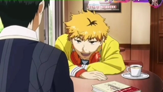 توکیو غول ولی سریع/: