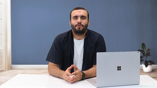 معرفی کامل گروه دیجی‌کالا همراه با زیر مجموعه‌هایی که شاید نشناسید