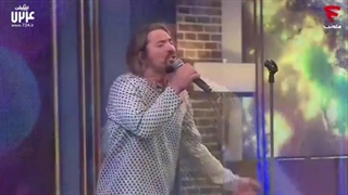دانلود برنامه شب آهنگی قسمت 23 امیرعباس گلاب