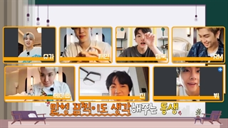 .per sub.Run BTS.ep151.FHD