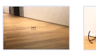 Simulating Unmanned Aerial Vehicles (UAV) with matlab and Simulink